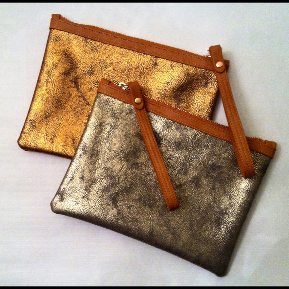 Wristlets (2 for 1 Deal)